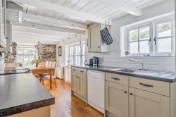 Images for Porthallow, St. Keverne, Helston