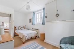 Images for Porthallow, St. Keverne, Helston