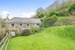 Images for Porthallow, St. Keverne, Helston