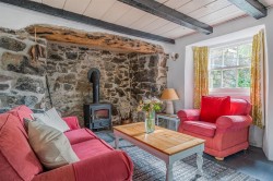 Images for Porthallow, St. Keverne, Helston