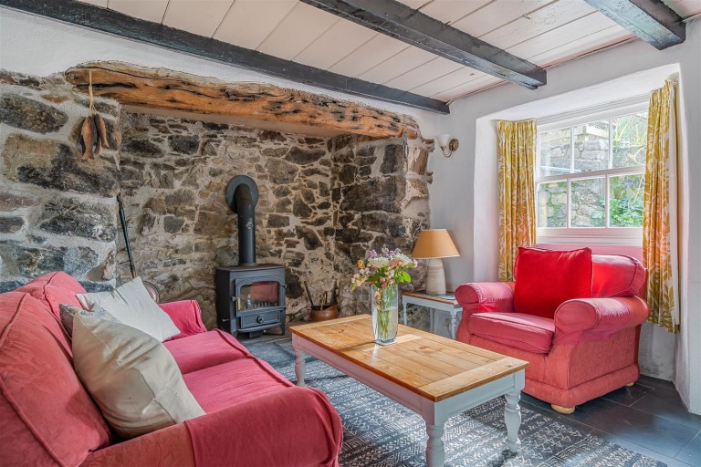 Images for Porthallow, St. Keverne, Helston