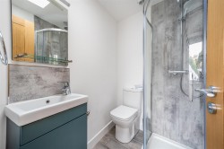 Images for Porthallow, St. Keverne, Helston