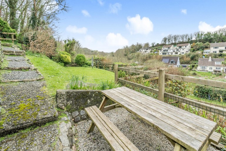 Images for Porthallow, St. Keverne, Helston