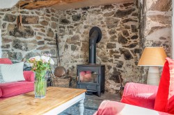 Images for Porthallow, St. Keverne, Helston