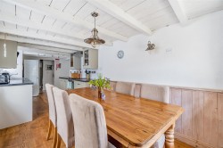 Images for Porthallow, St. Keverne, Helston