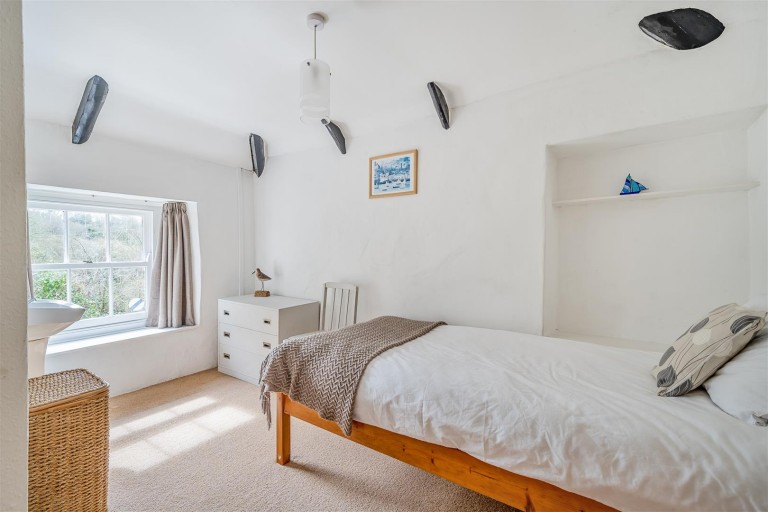 Images for Porthallow, St. Keverne, Helston