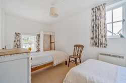 Images for Porthallow, St. Keverne, Helston