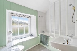 Images for Porthallow, St. Keverne, Helston