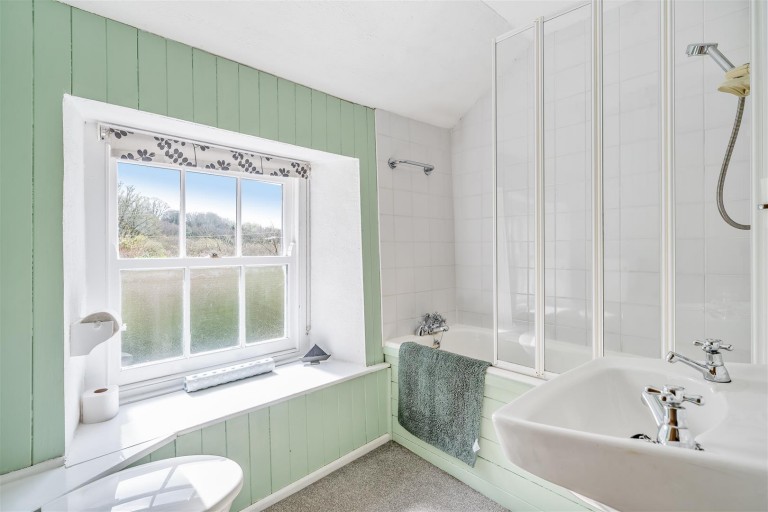 Images for Porthallow, St. Keverne, Helston