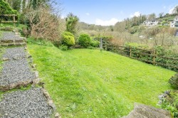 Images for Porthallow, St. Keverne, Helston