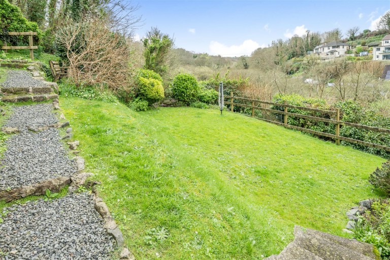 Images for Porthallow, St. Keverne, Helston
