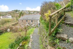 Images for Porthallow, St. Keverne, Helston