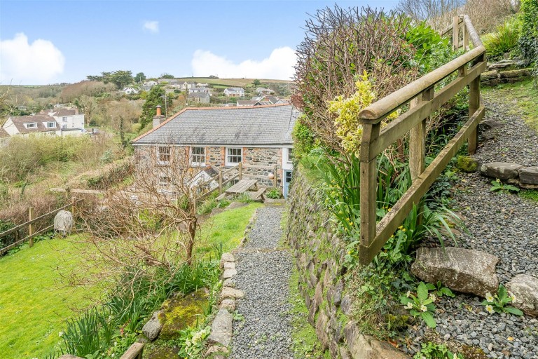 Images for Porthallow, St. Keverne, Helston