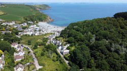 Images for Porthallow, St. Keverne, Helston