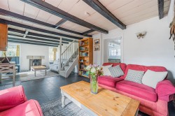 Images for Porthallow, St. Keverne, Helston