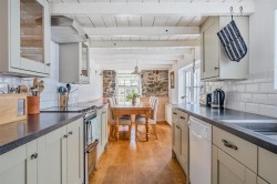 Images for Porthallow, St. Keverne, Helston