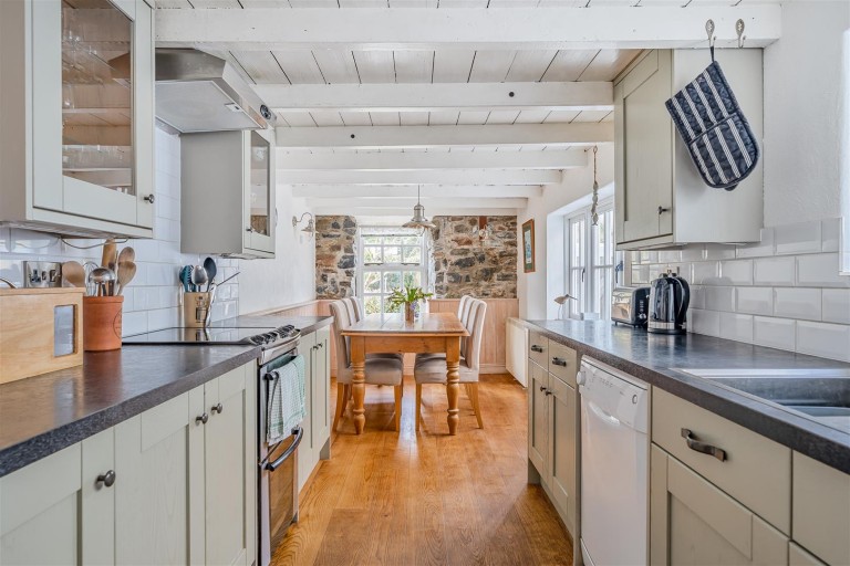 Images for Porthallow, St. Keverne, Helston