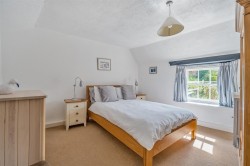 Images for Porthallow, St. Keverne, Helston