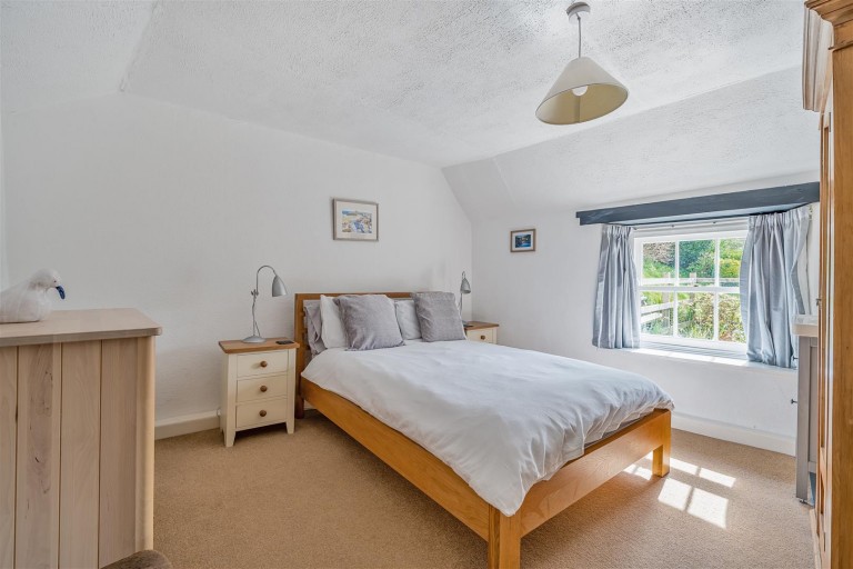 Images for Porthallow, St. Keverne, Helston