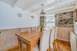 Images for Porthallow, St. Keverne, Helston