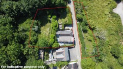 Images for Porthallow, St. Keverne, Helston