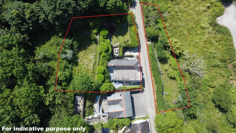Images for Porthallow, St. Keverne, Helston