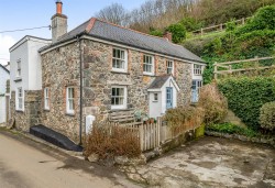 Images for Porthallow, St. Keverne, Helston