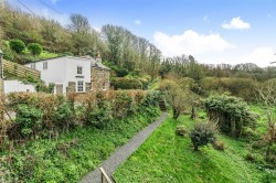 Images for Porthallow, St. Keverne, Helston