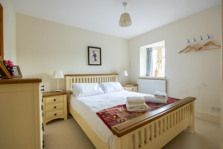 Images for Riverside Road, Dittisham