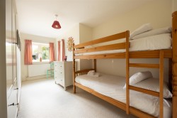 Images for Riverside Road, Dittisham