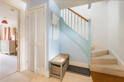 Images for Riverside Road, Dittisham