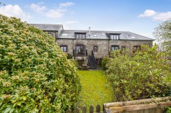 Images for Riverside Road, Dittisham