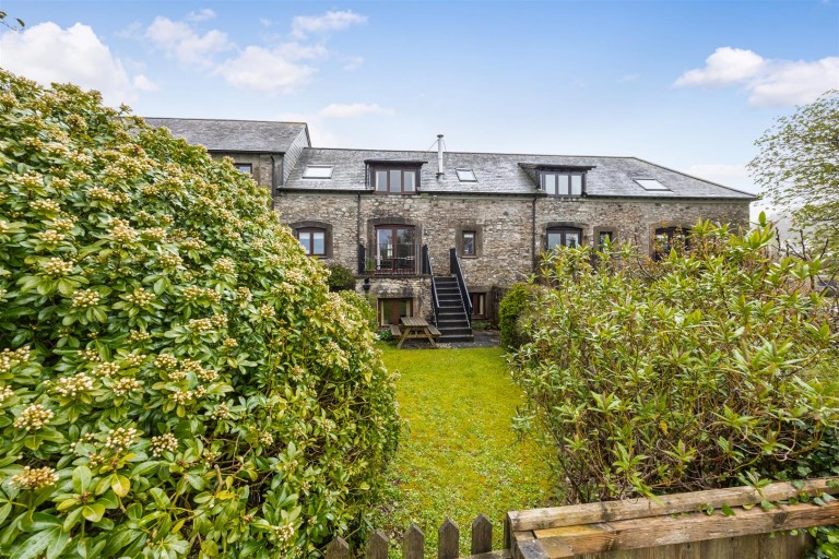 Images for Riverside Road, Dittisham