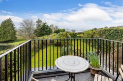 Images for Riverside Road, Dittisham