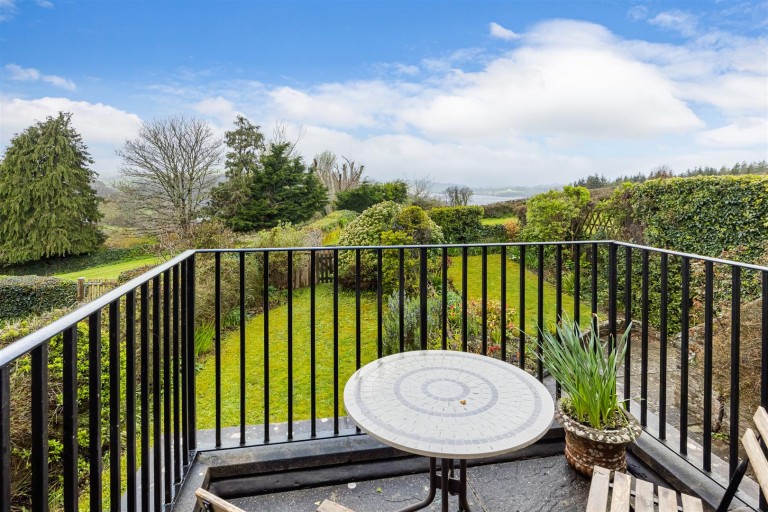 Images for Riverside Road, Dittisham