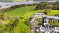 Images for Riverside Road, Dittisham