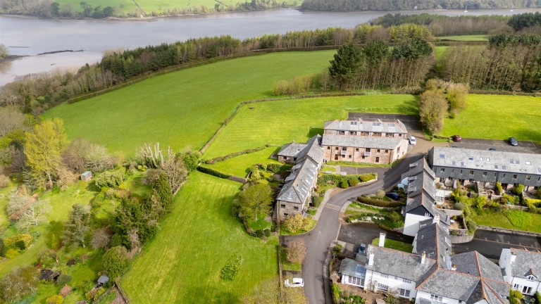 Images for Riverside Road, Dittisham