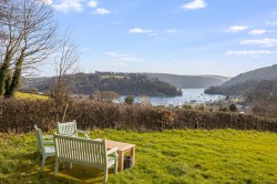 Images for Riverside Road, Dittisham