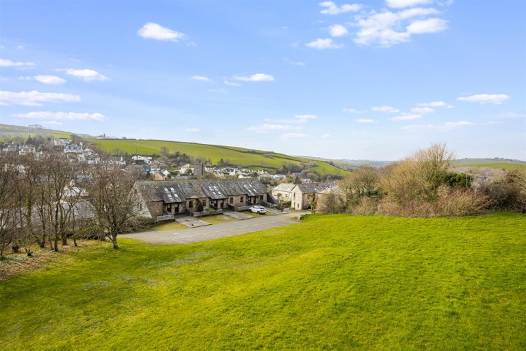 Images for Riverside Road, Dittisham