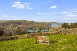 Images for Riverside Road, Dittisham