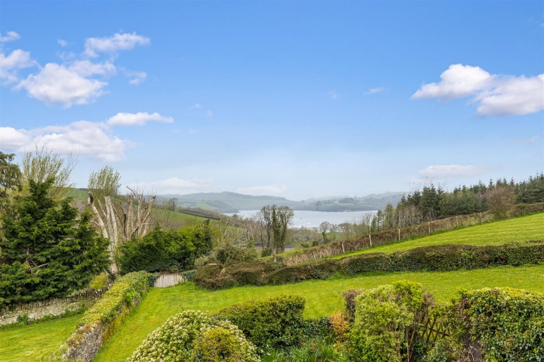 Images for Riverside Road, Dittisham