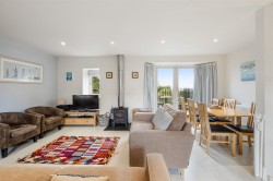 Images for Riverside Road, Dittisham