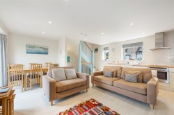 Images for Riverside Road, Dittisham