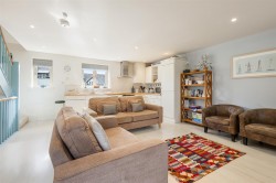 Images for Riverside Road, Dittisham