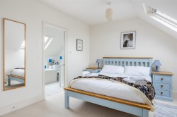 Images for Riverside Road, Dittisham