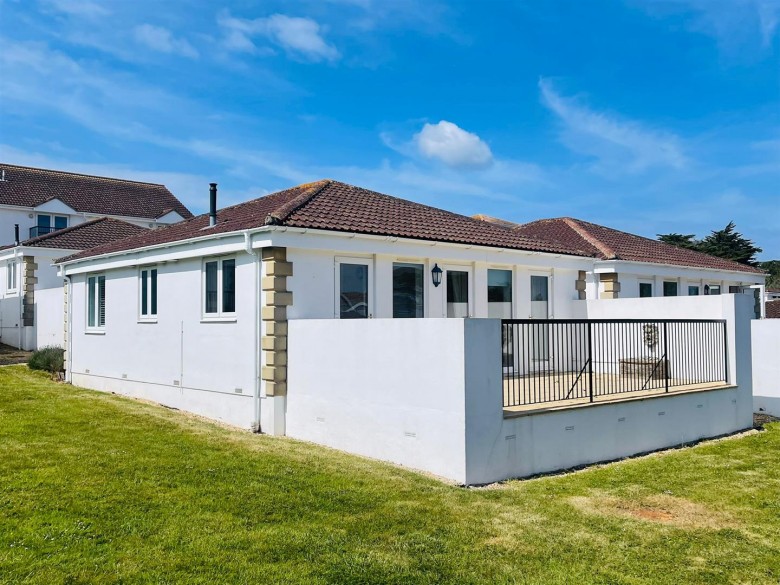Click the photo for more details of Yarmouth, Isle of Wight
