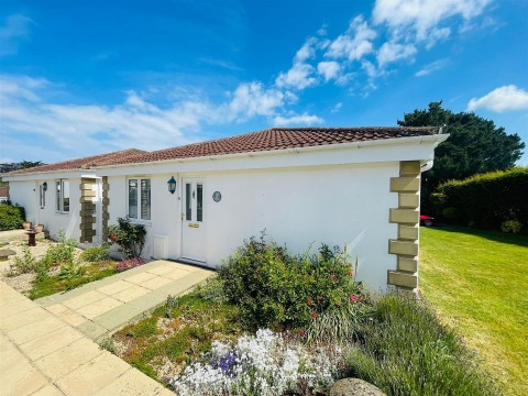 Click the photo for more details of Yarmouth, Isle of Wight