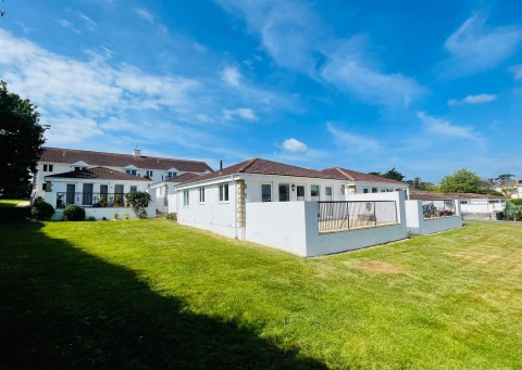 Click the photo for more details of Yarmouth, Isle of Wight