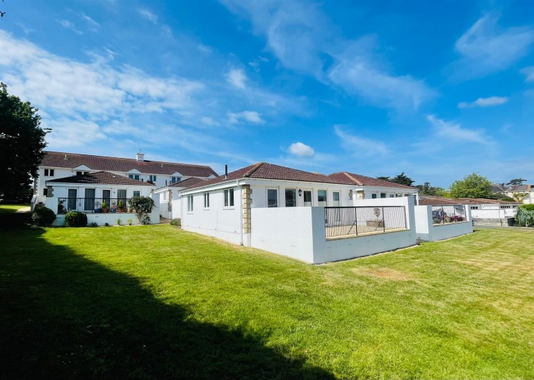 Images for Yarmouth, Isle of Wight