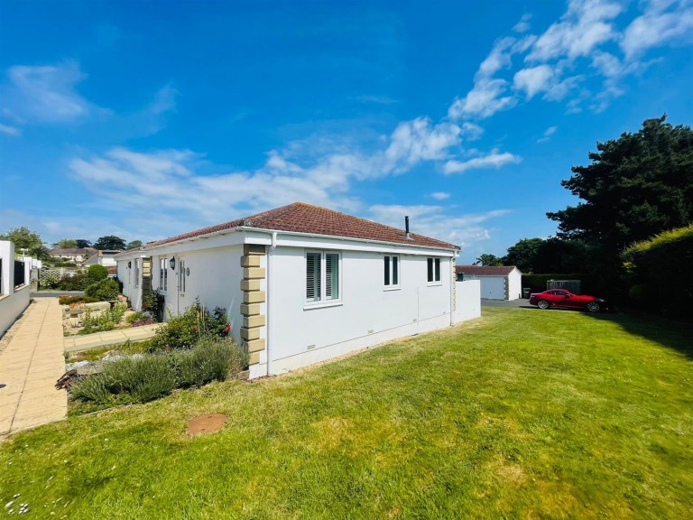 Images for Yarmouth, Isle of Wight